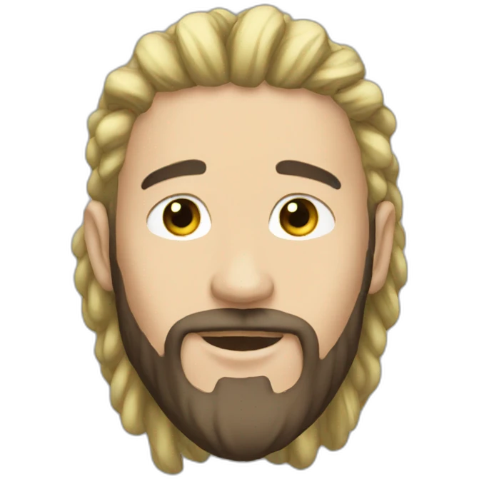 Mt 10 emoji
