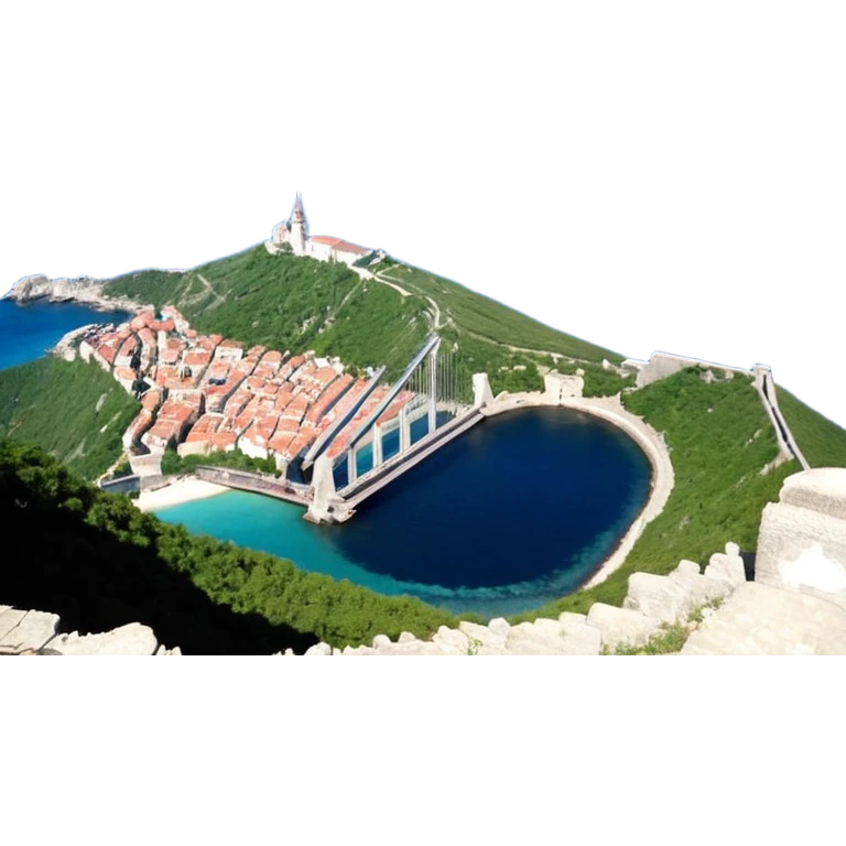 Алхимический Лабиринт Маат emoji