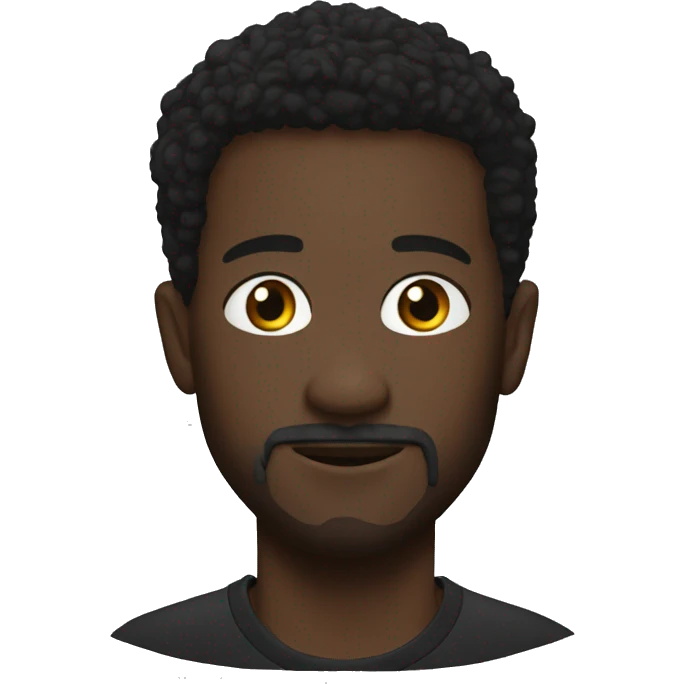 Dembele emoji