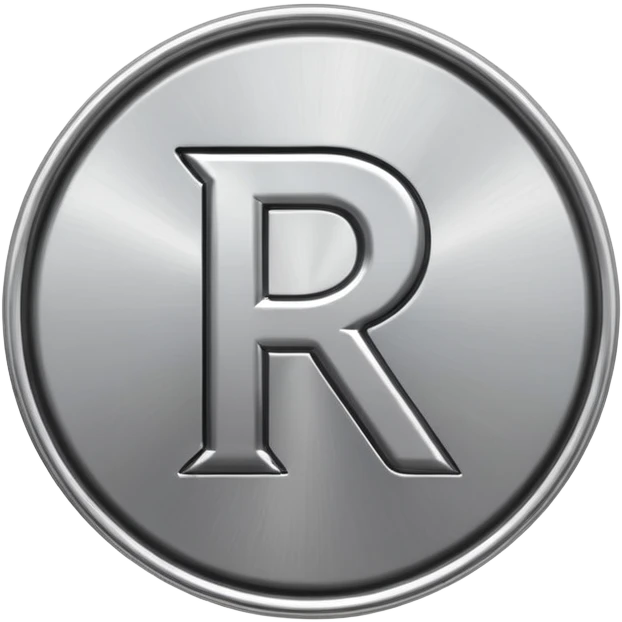 русская волюта рубль  emoji