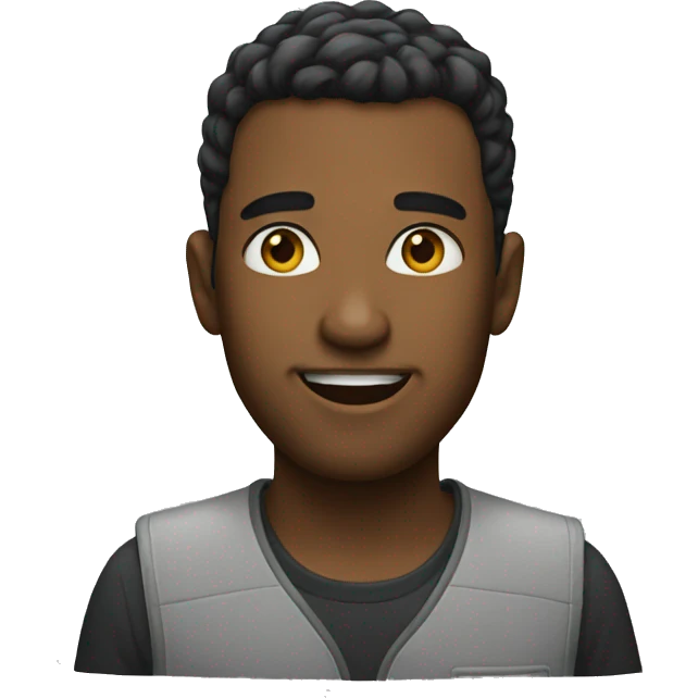 ios emoji  emoji