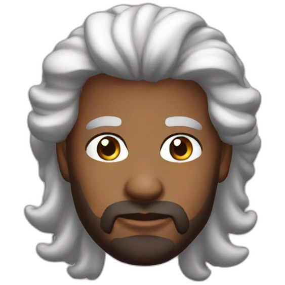 roland emoji