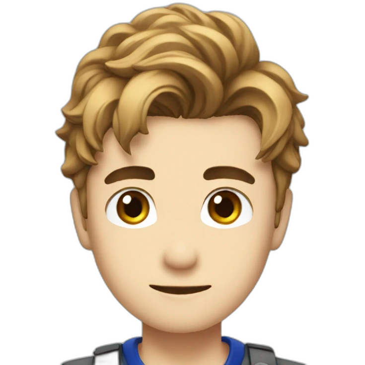 Superjunior emoji