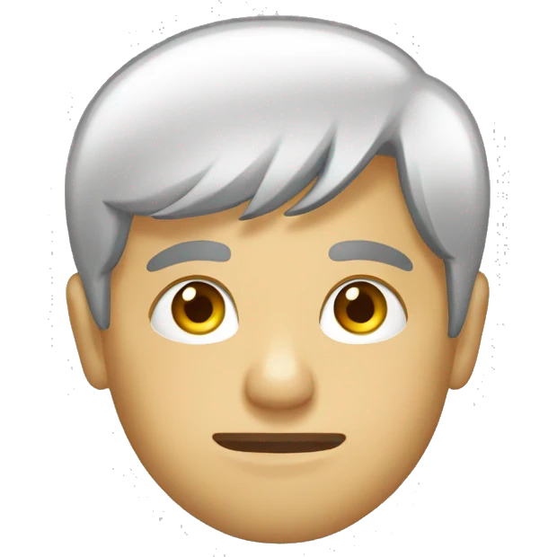 Poland emoji