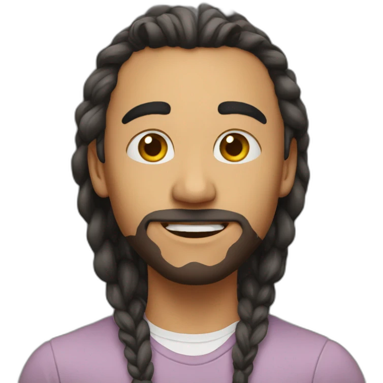 злой emoji