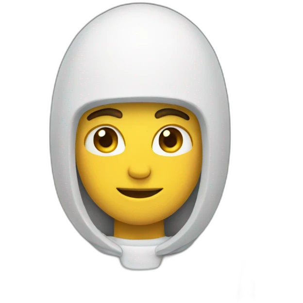 power emoji