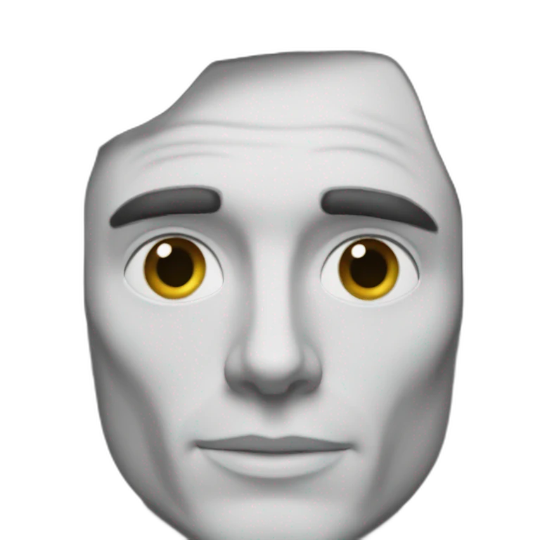 Cillian murphy emoji