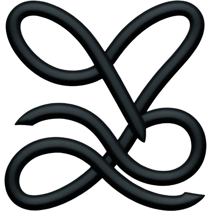 QUERO QUE TROQUE PARA O PORTUGUÊS BRASIL, QUERO ESCREVA-SE E CURTA emoji