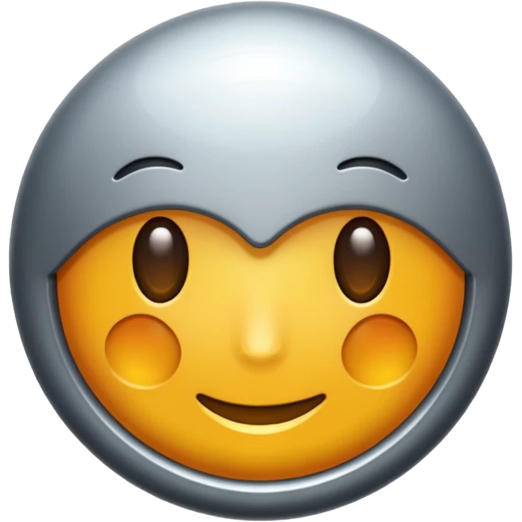 criterio emoji
