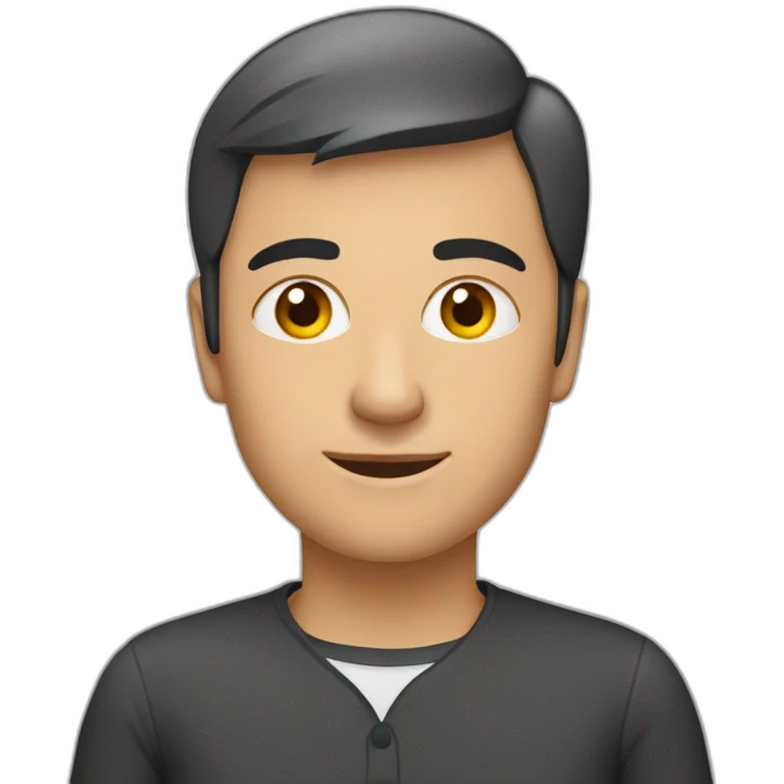 Özge özturrk emoji