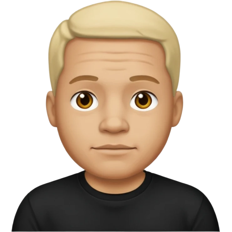Franklin gta 5 emoji