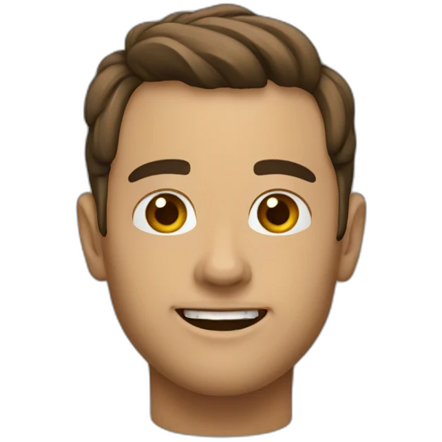 Fla emoji