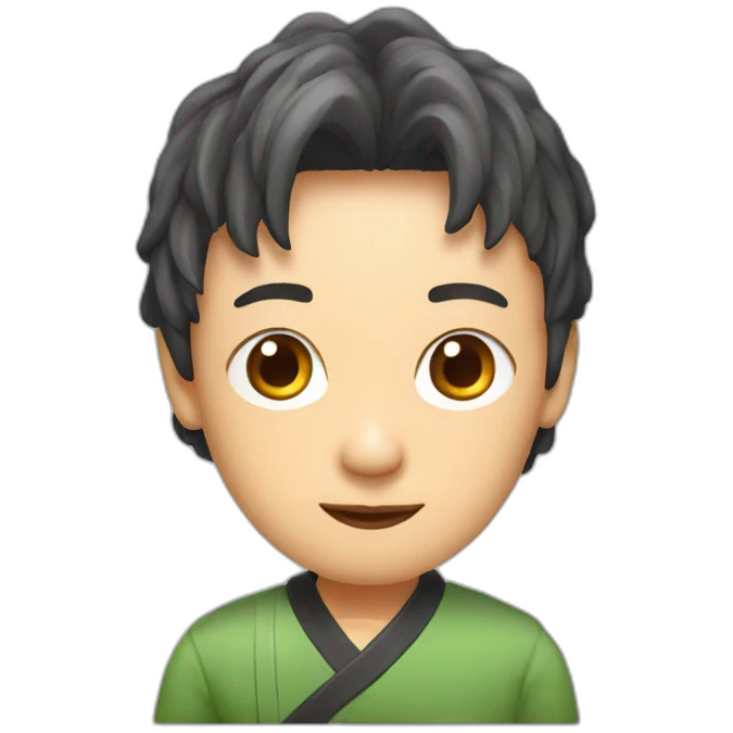 Mala hotpot emoji