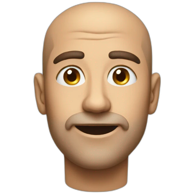 Si emoji