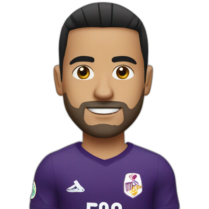 manu-lanzini emoji