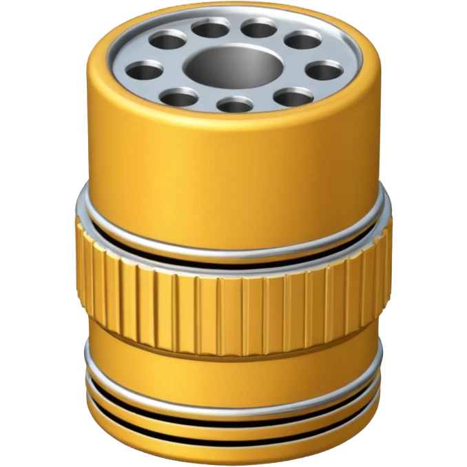Drain plug  emoji