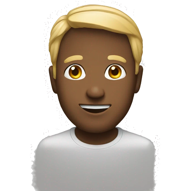 Verified Emoji emoji