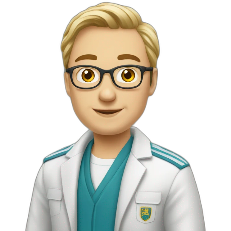 hse university moscow emoji