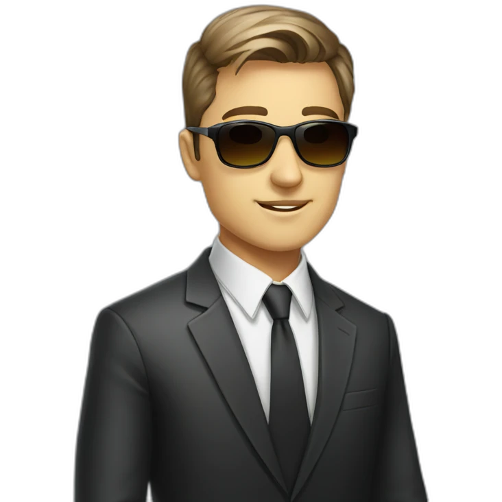 administrator-system-russian-age20-wearing-sunglasses emoji