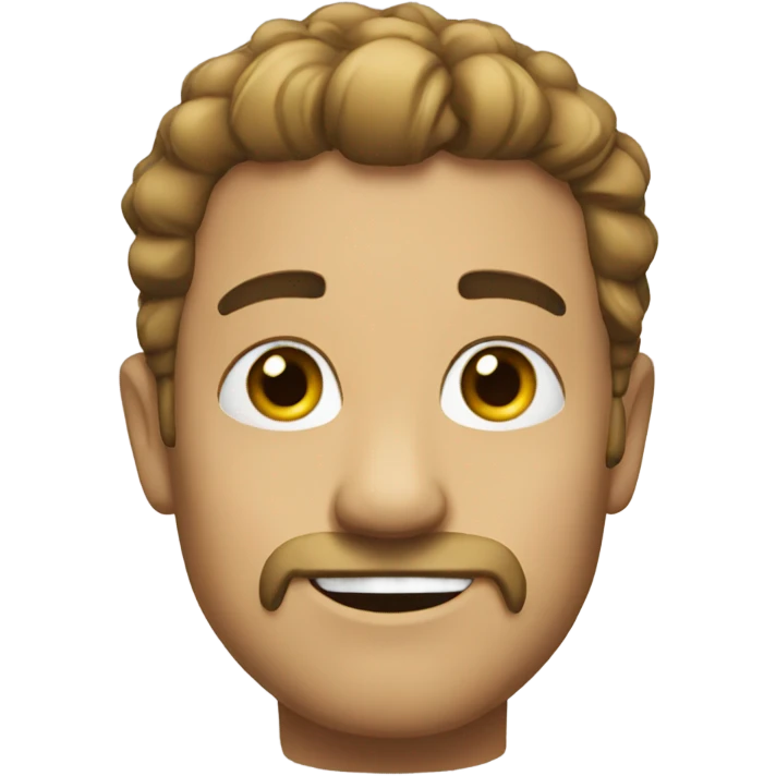 Yvl emoji