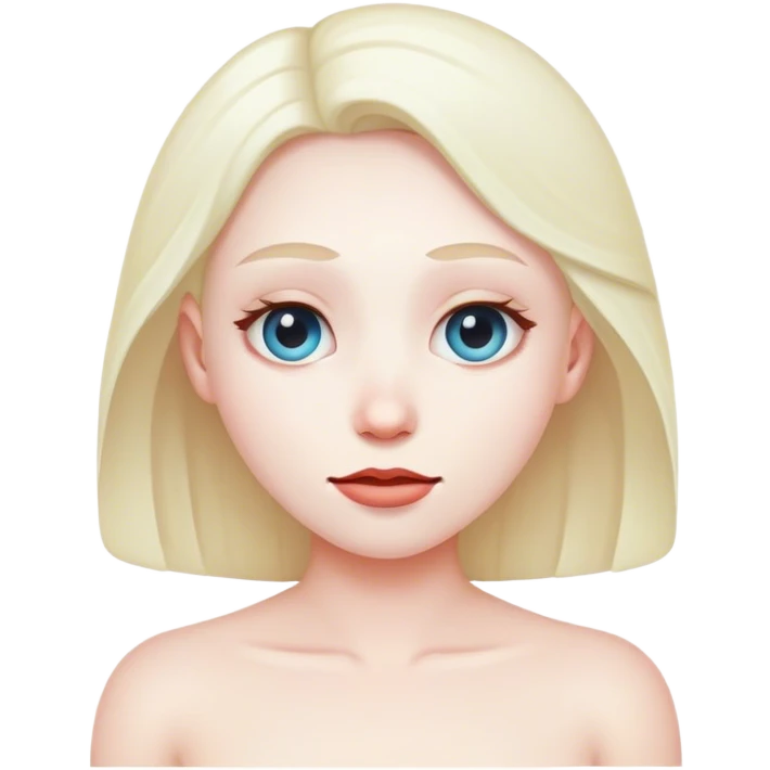 Kkk  emoji