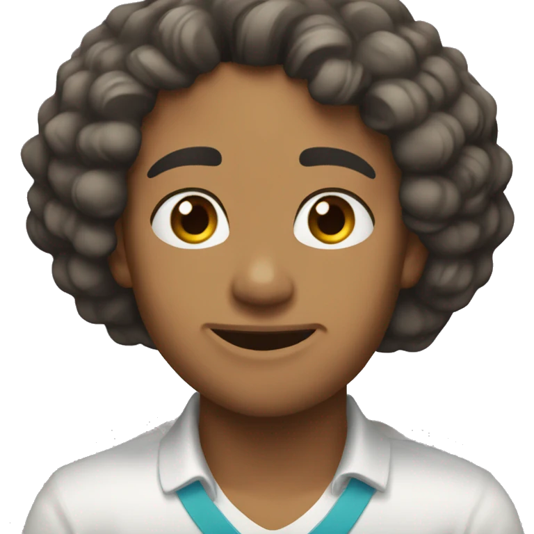 мороженое  emoji