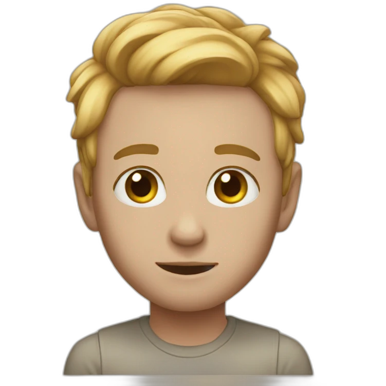 Hy emoji