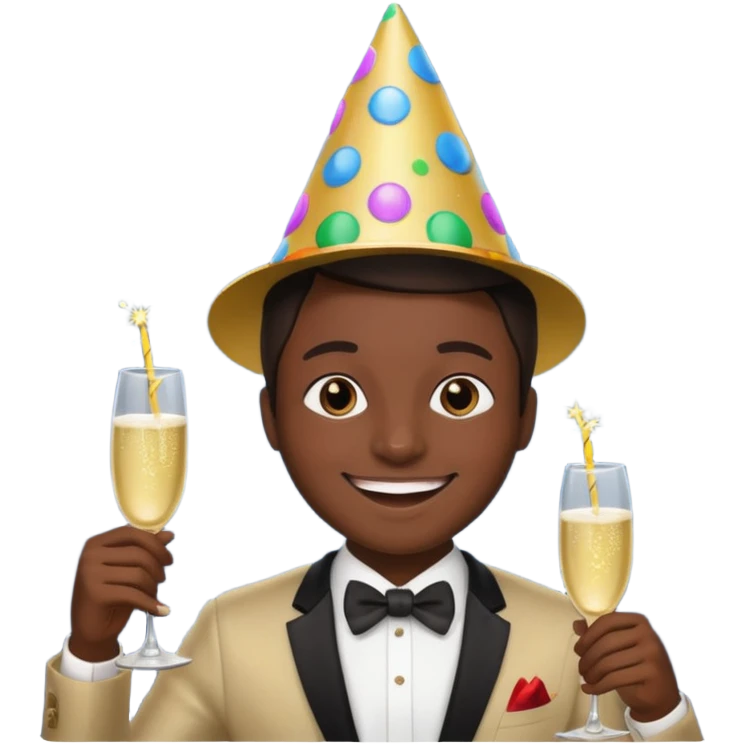 Khali bos shokho gals imogi emoji