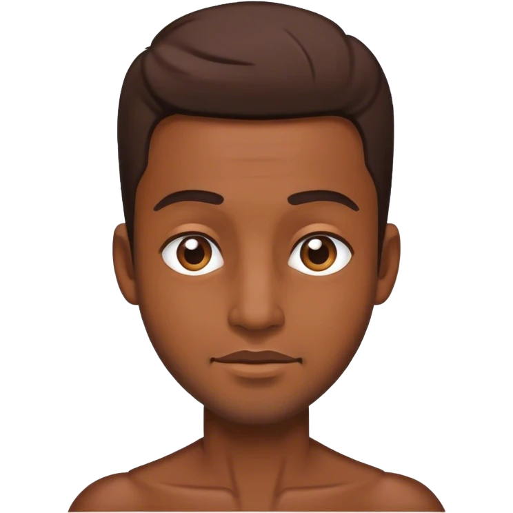mark lee emoji