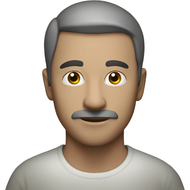 lokmam text emoji