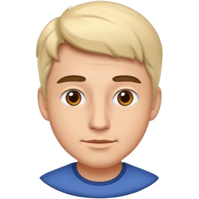 rober emoji