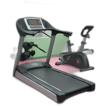 Pesas gym emoji