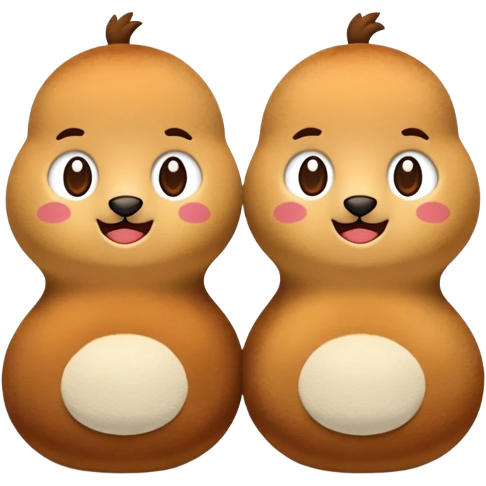 Terlik emoji