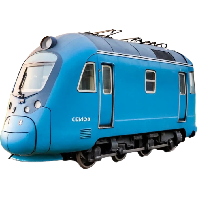 Сердечко лайк в виде породы лайка emoji