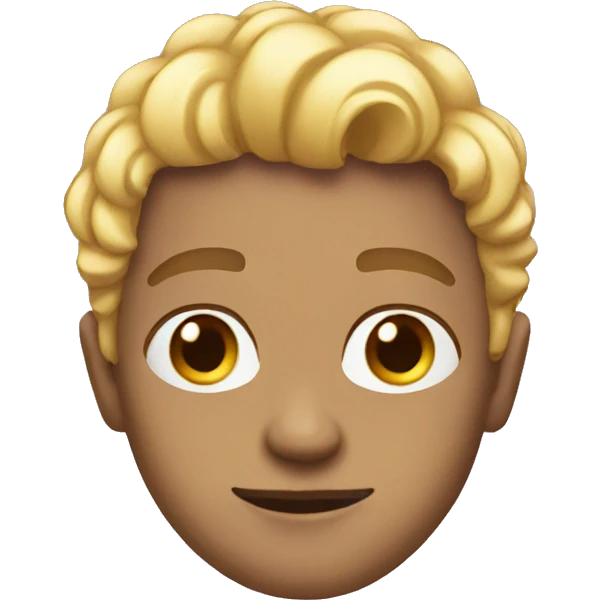 aesthetic emoji