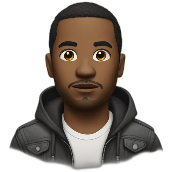 Gta emoji