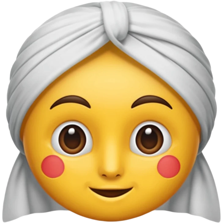 ایموجی رئال مادرید میخوام emoji