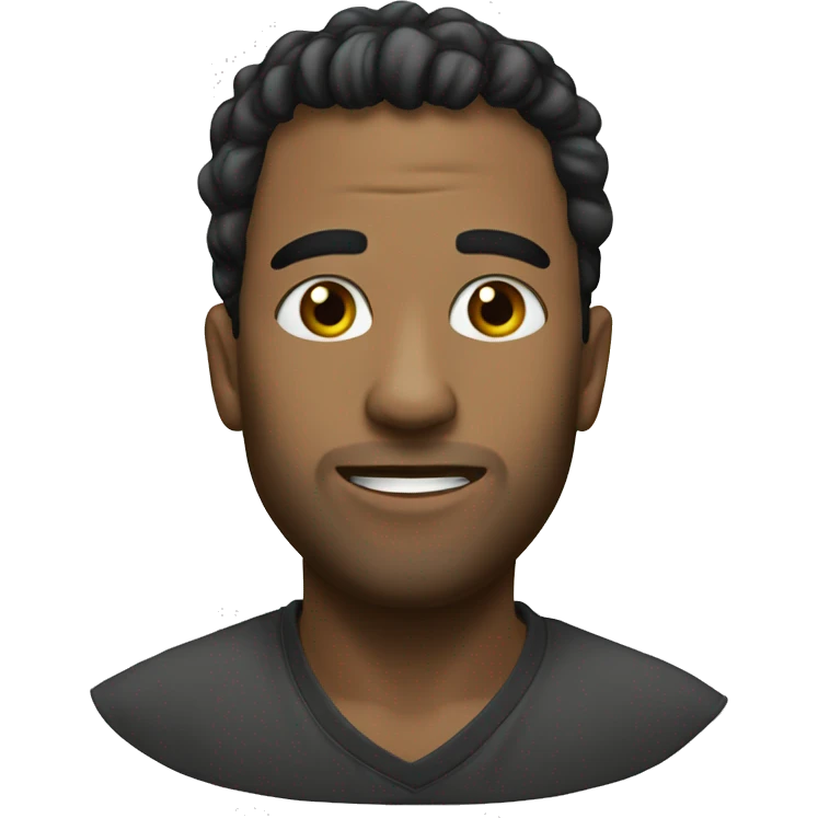 Mhj emoji