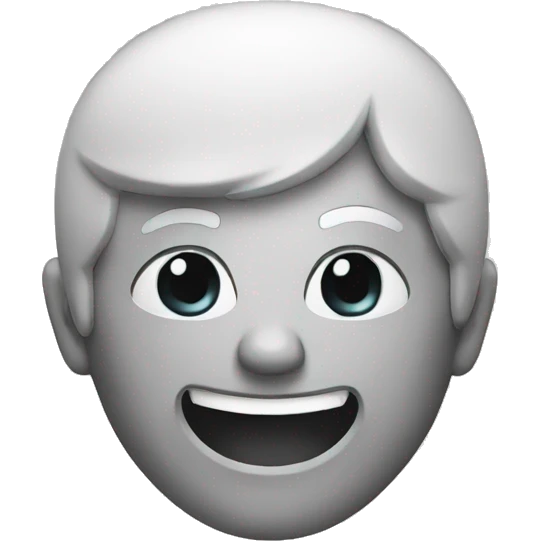 chat emoji
