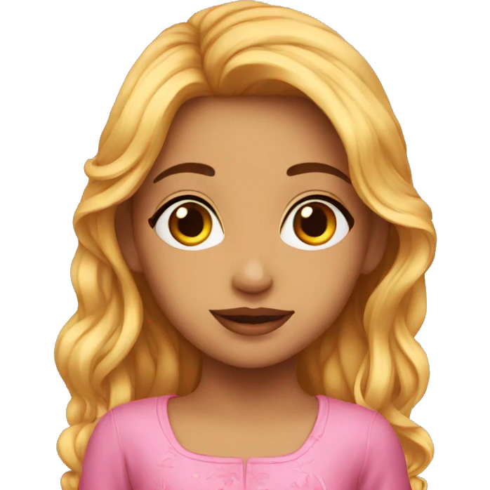 Jhanvi emoji