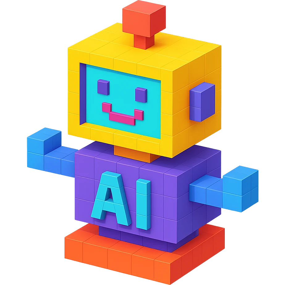 ai konst emoji