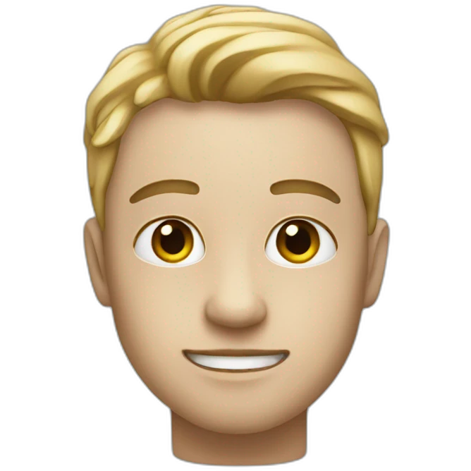N26 emoji