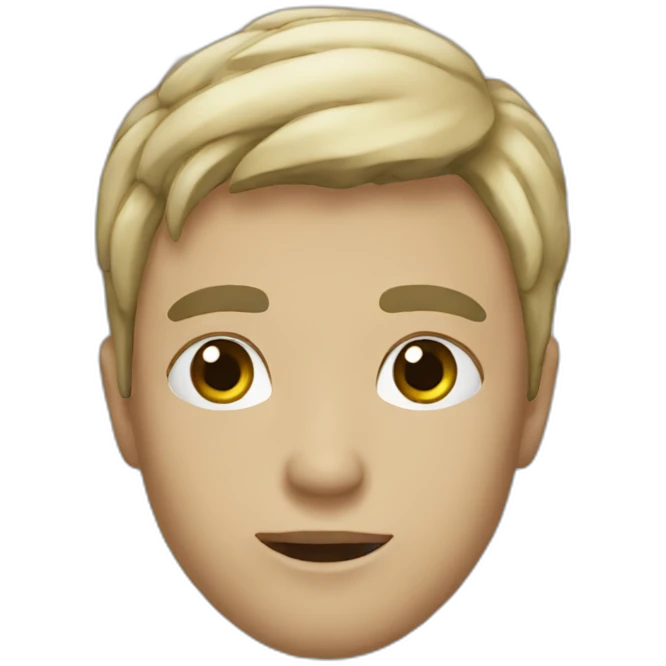 neoskop emoji