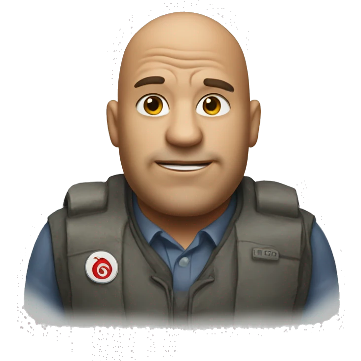 Fisk emoji