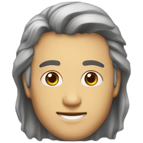 Мешок с знаком доллара emoji