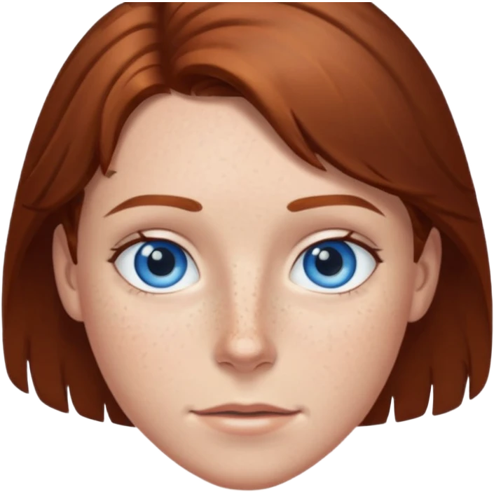 Stranger things max emoji