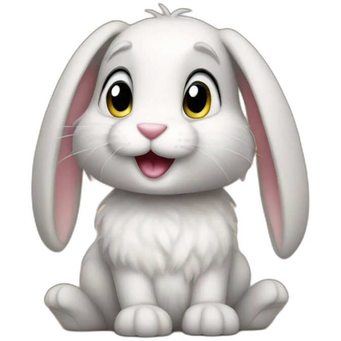 bab bunny cantante emoji
