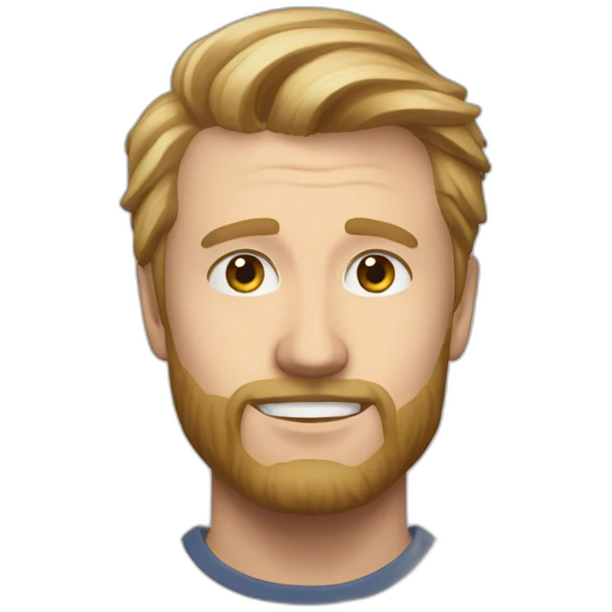 pontus karsbo staylive emoji