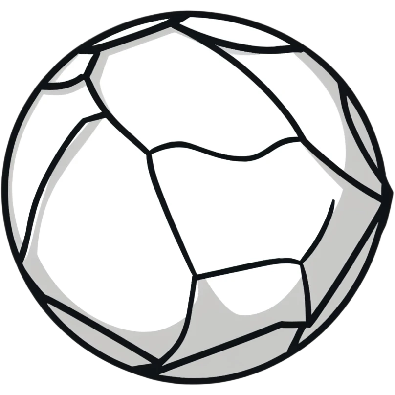 crumpled paper ball emoji