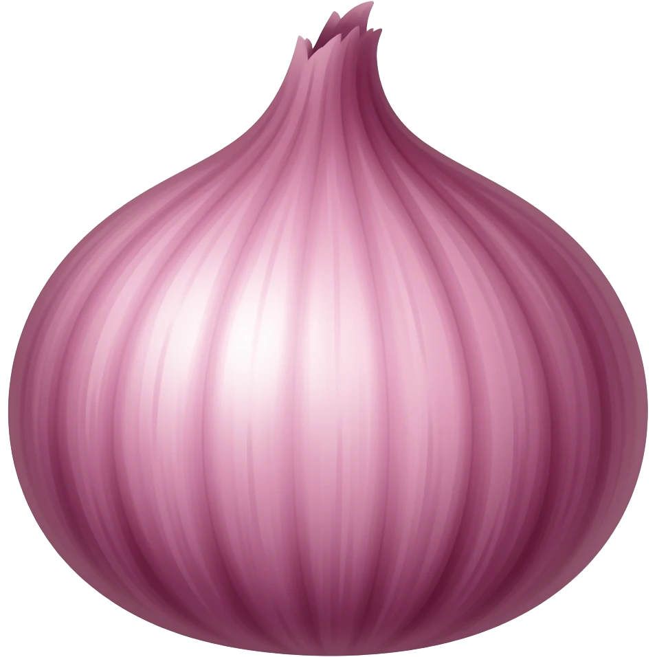 onion emoji
